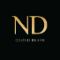 Neeldavid's Family Salon